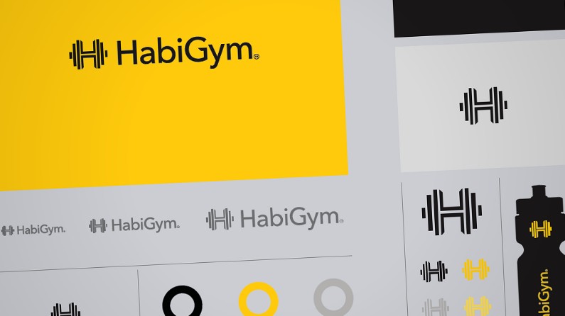 Kyle Wilkinson takes you through the core stages of designing a new identity