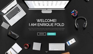 Enfold website templates
