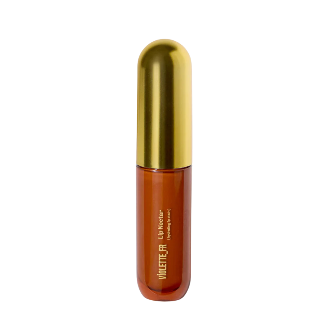 VIOLETTE_FR, Rose de Moab