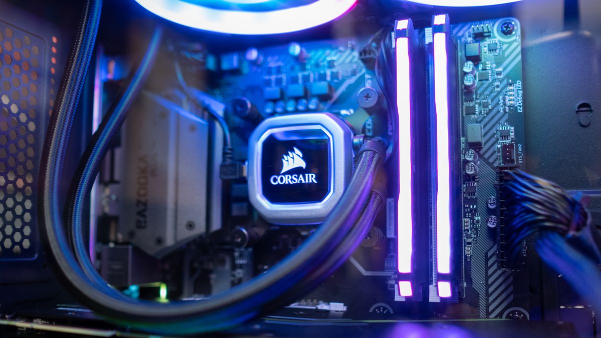 6-things-to-know-before-getting-into-pc-gaming-techradar