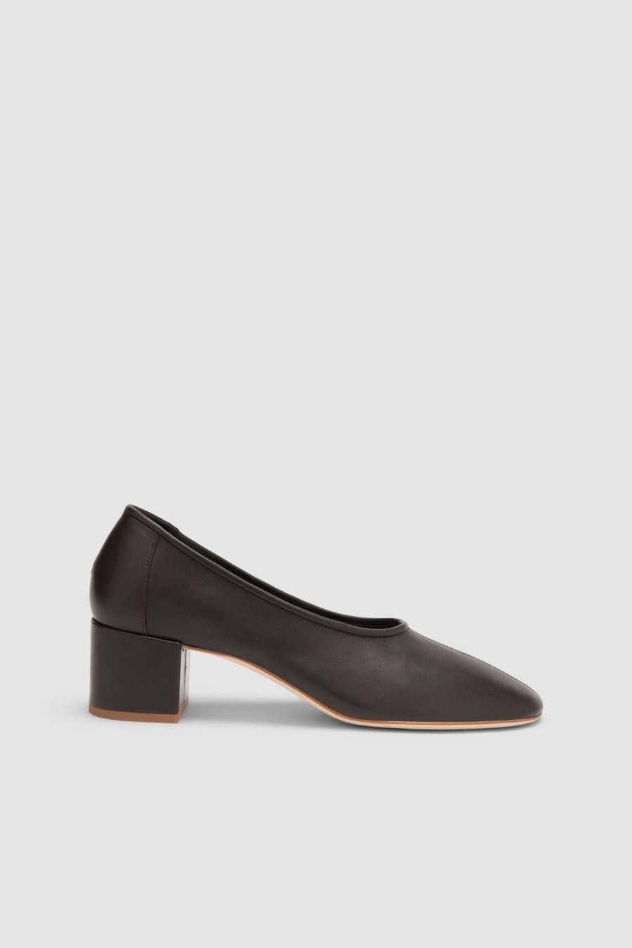 By Far, Prudence 45 Pumps