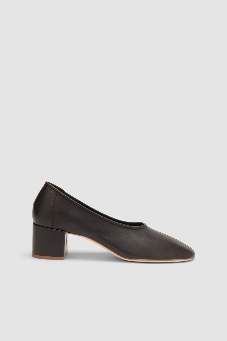 By Far, Prudence 45 Pumps