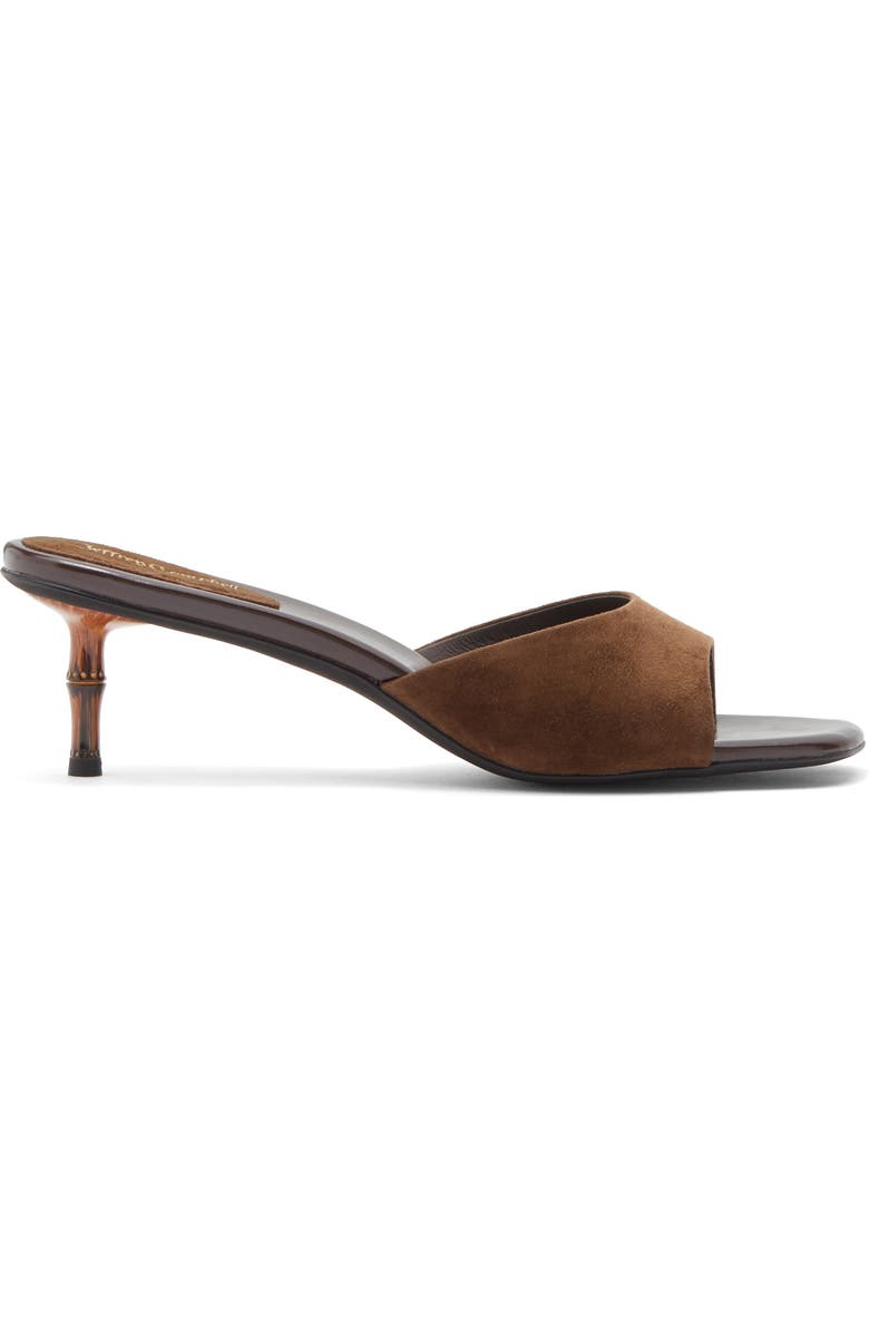 Ilocos Sandal