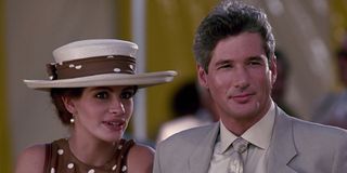 Pretty Woman 320