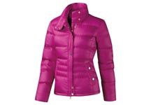 Ariat-Kloster-Down-Jacket.jpg