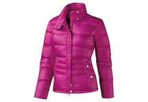 Ariat-Kloster-Down-Jacket.jpg