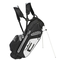 Cobra 2022 Ultradry Pro Waterproof Golf Stand Bag | 35% off at Clubhouse Golf
Was £199 Now £129