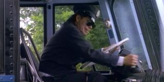 Golden Years – Bus Driver Stephen King Cameo