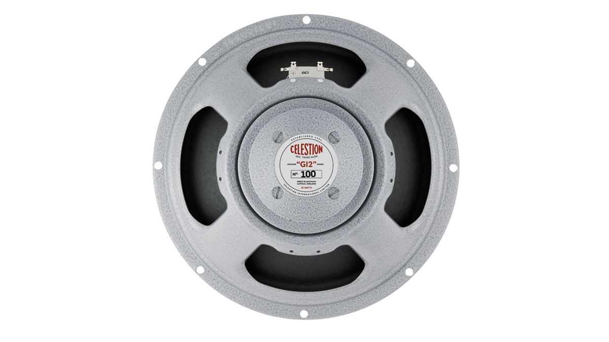 Celestion 100