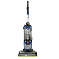 Bissell MultiClean Allergen Lift-Off Pet Vacuum: $236.89 $186.89 at Amazon
Save $50 -