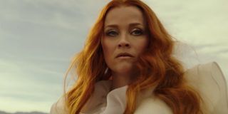 Reese Witherspoon Mrs. Whatsit A wrinkle in time