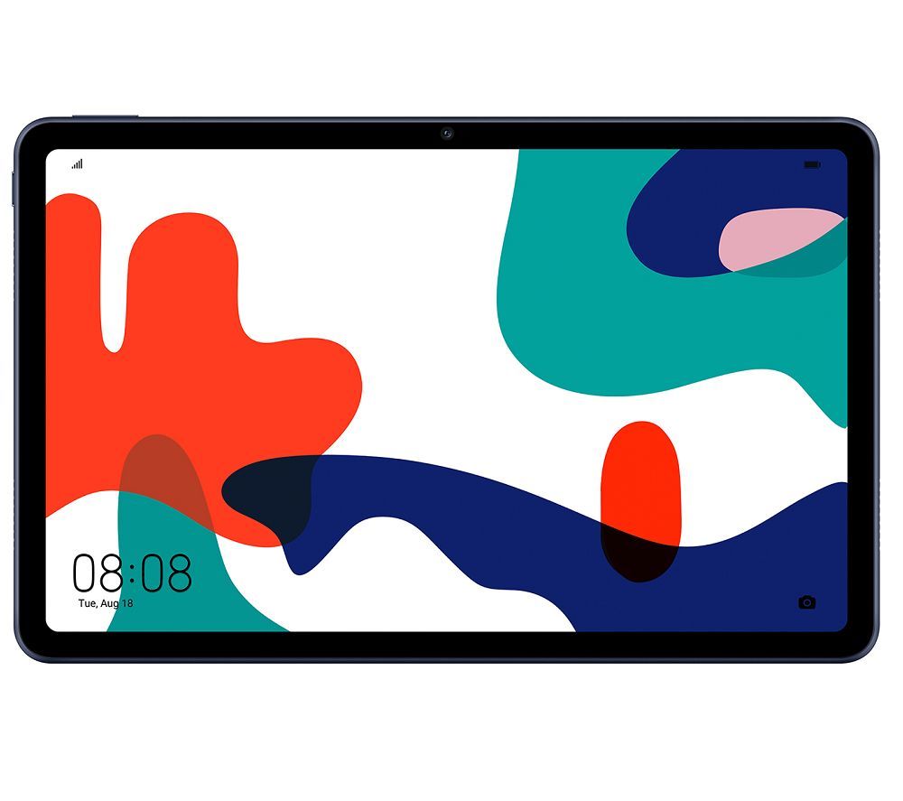 The best Currys Black Friday tablet deals T3