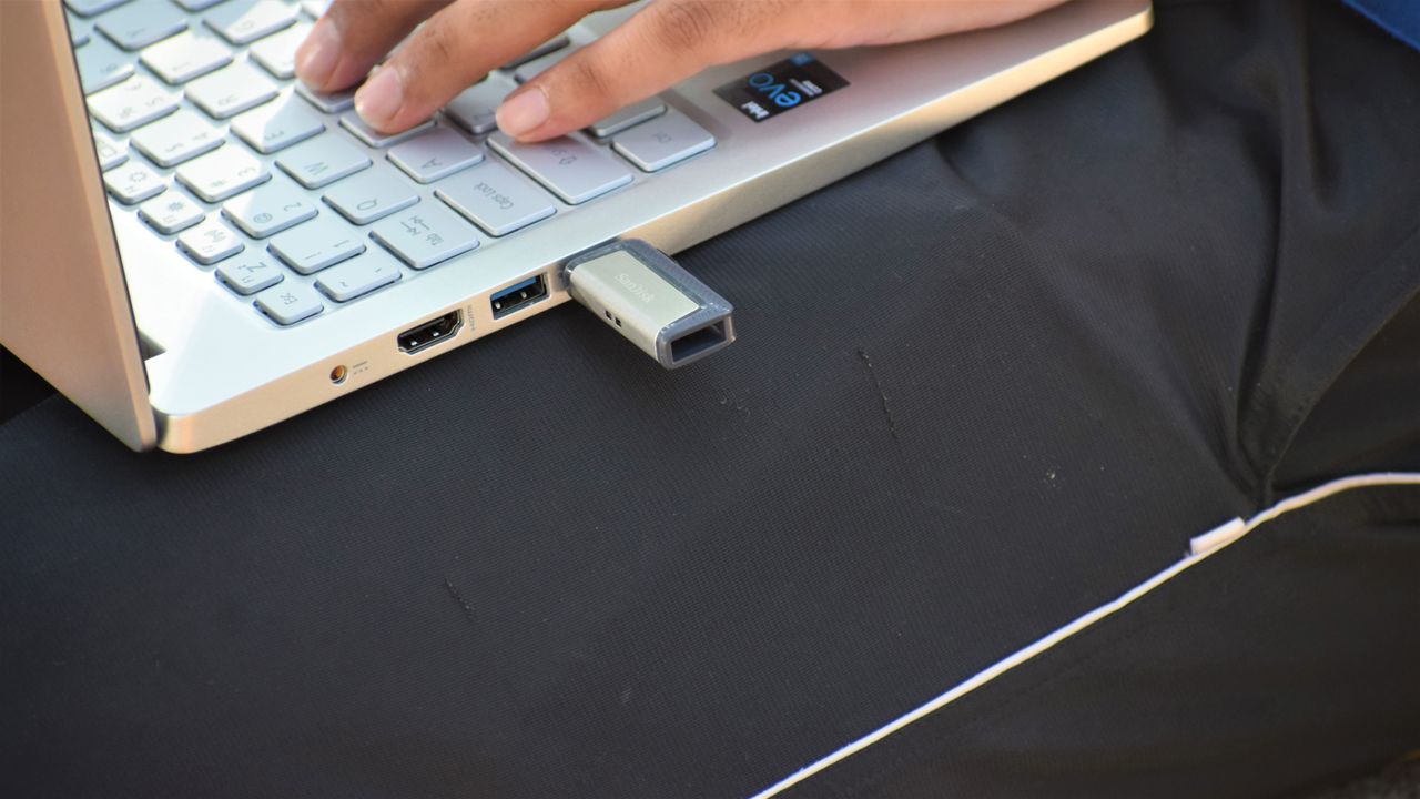 Acer Swift 3 SF313-53
