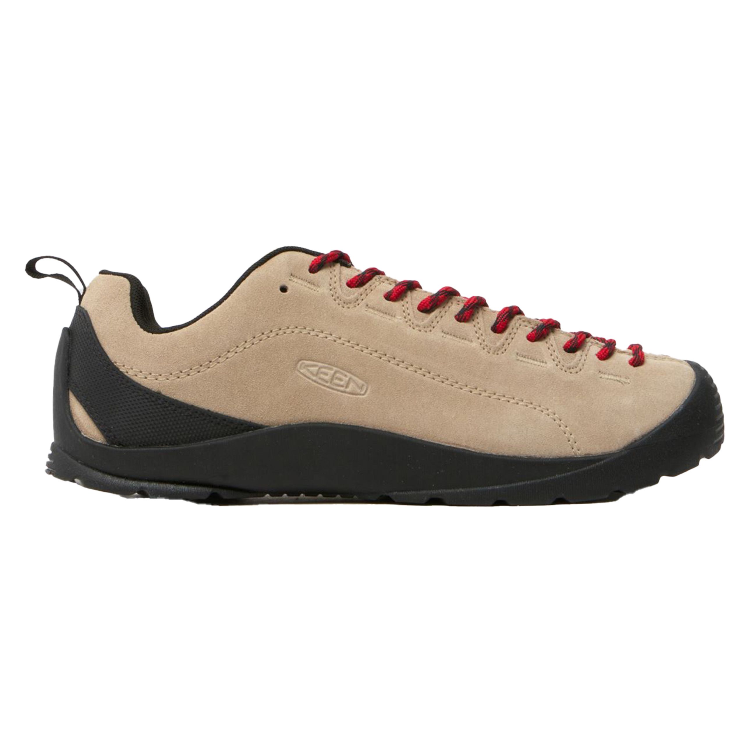 zdvugjQmMqNu9LvdLdEWWC-2560-80 5 جماليات المهرجان سأرتدي هذا الصيف