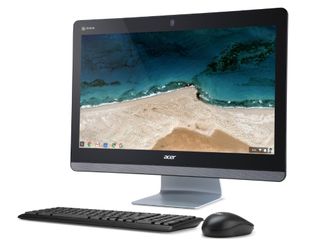 Acer Chromebase 24