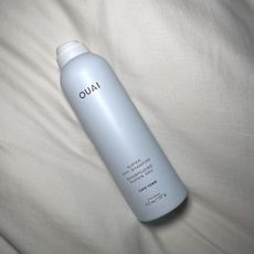Ouai Dry Shampoo