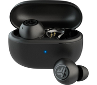 Jlab Go Pop ANC Wireless Earbuds