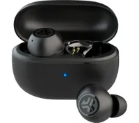 Jlab Go Pop ANC Wireless Earbuds