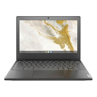 Lenovo IdeaPad Slim 3iIntel Celeron / 4GB RAM / 32GB eMMCAU$379AU$259 on Lenovo eBay