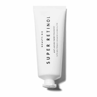 Beauty Pie Super Retinol Anti-Aging Hand Treatment | RRP: £12.50 for members&nbsp;