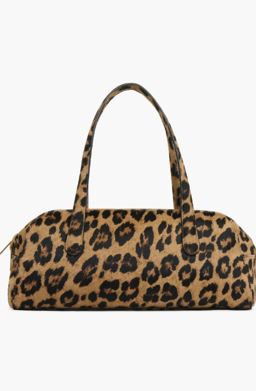 Mansur Gavriel, Helios Top Handle Bag (Was $995)