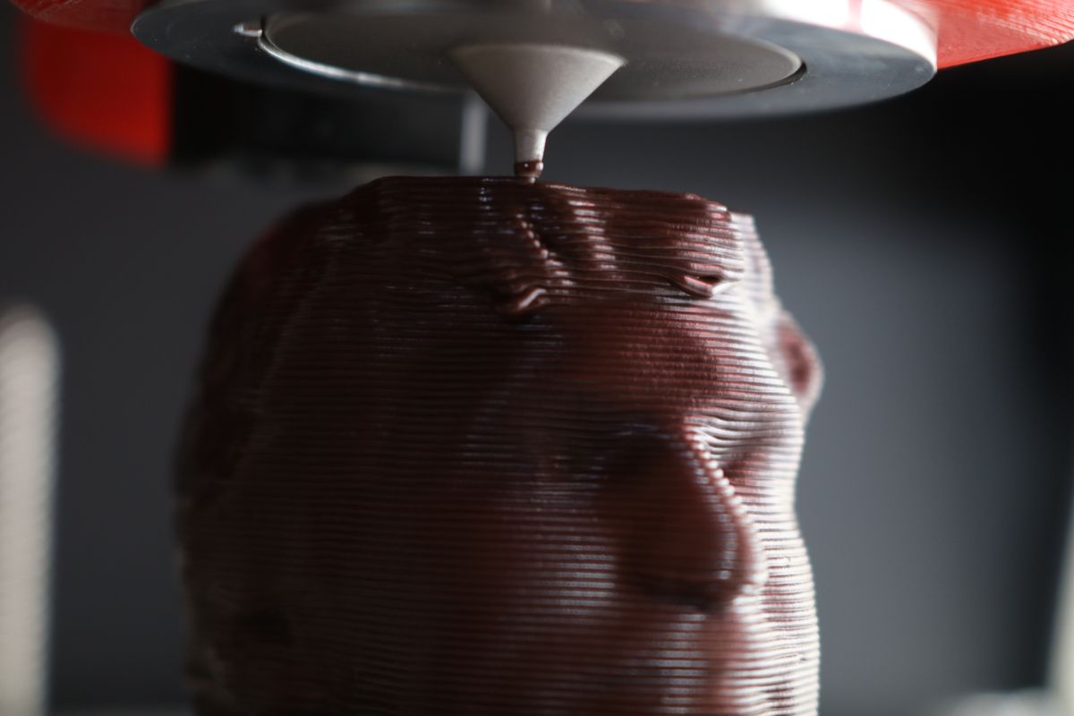 Cocoa Press