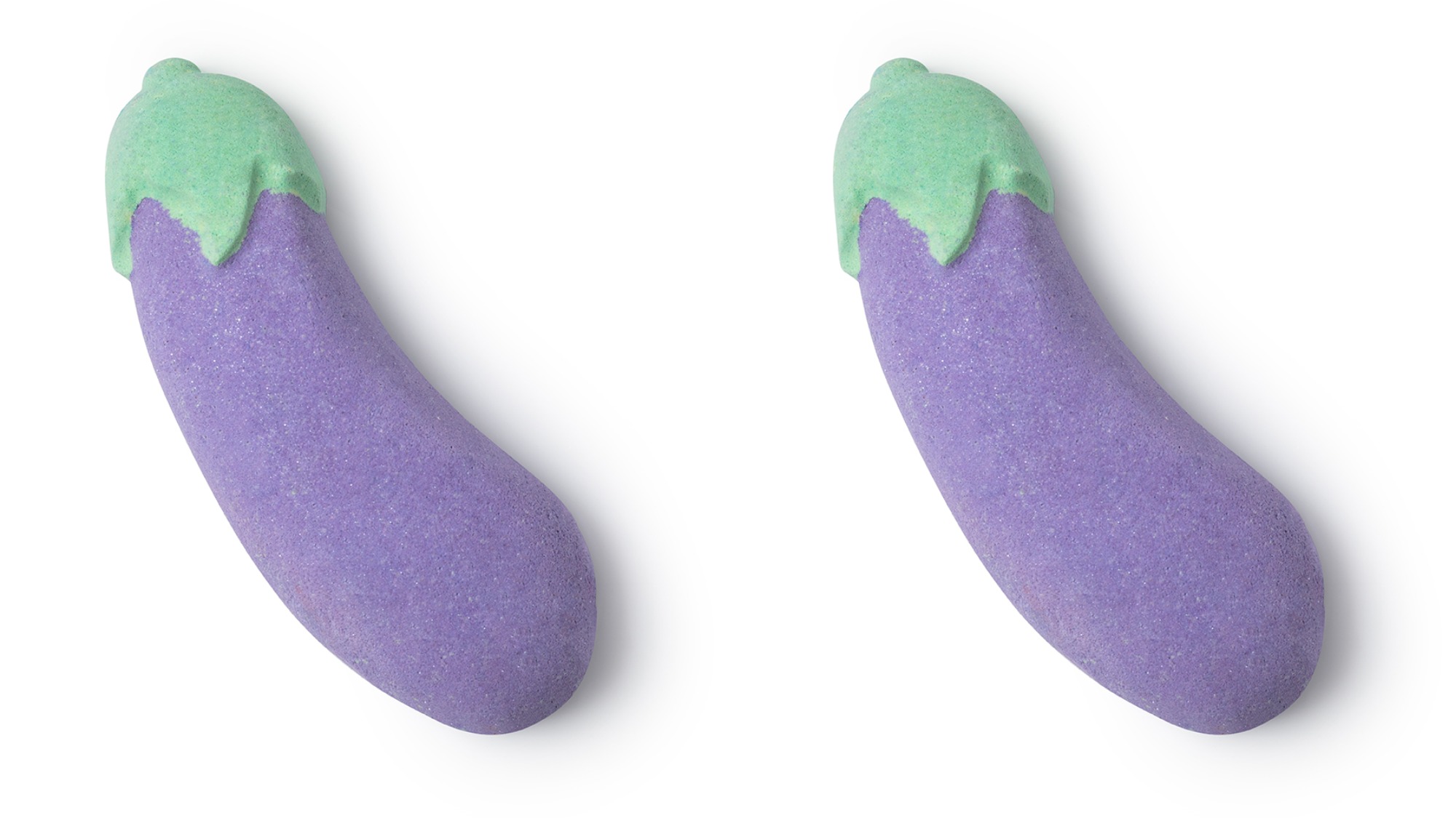 lush bath bombs
