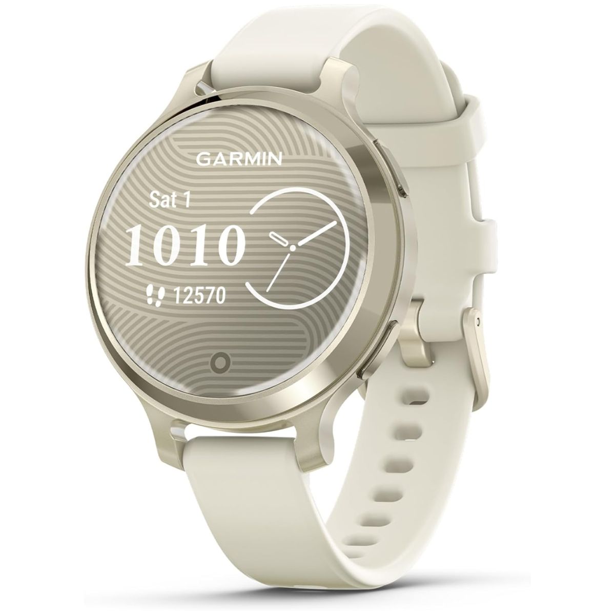 garmin lily 2 active