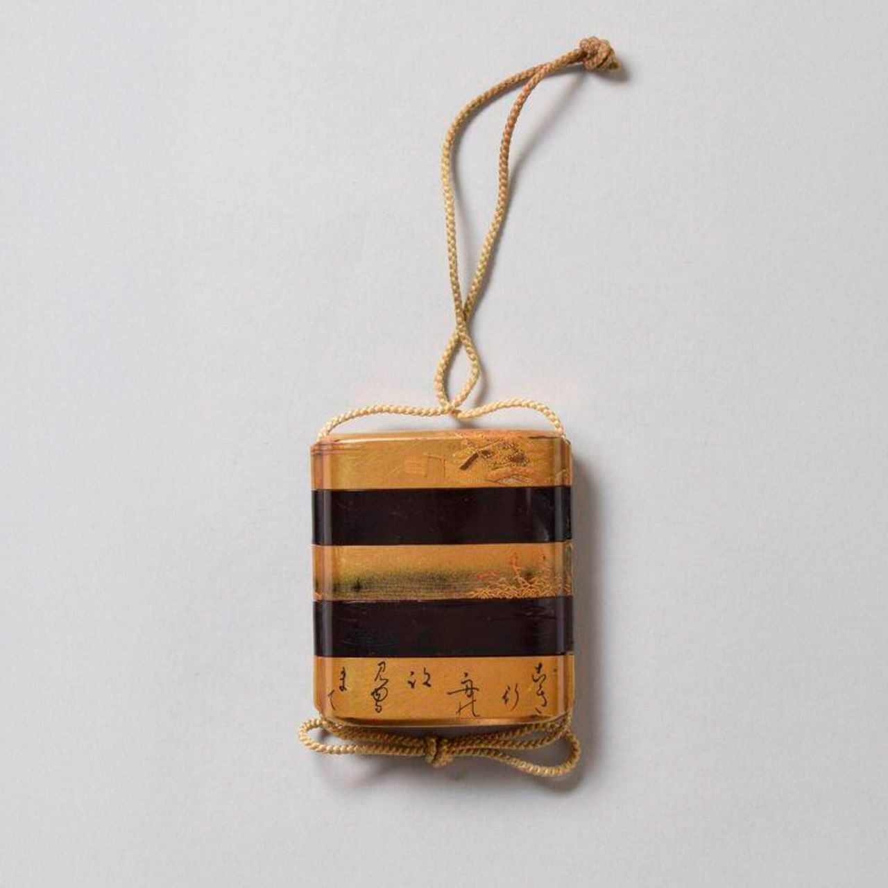 V&amp;A Storehouse objects