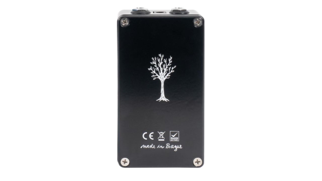 KHDK Electronics Gojira Drive