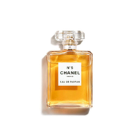 Chanel N°5 Eau De Parfum Spray (50ml):  was
