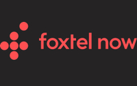 Foxtel Now (Essentials package)