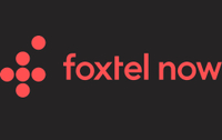 Foxtel Now | $54 per month; 10-day free trial