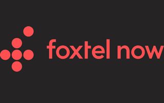 Foxtel Now