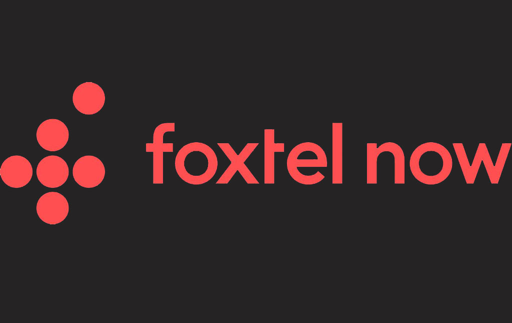 Foxtel Now