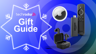 Gift Guide under $25