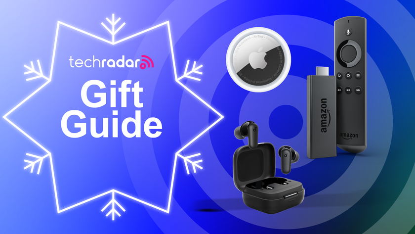 Gift Guide under $25