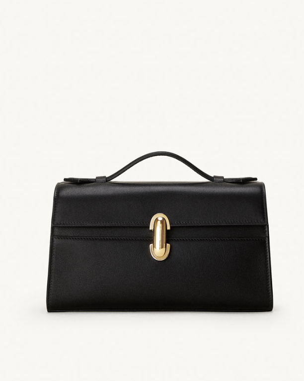 Savette, Symmetry Pouchette
