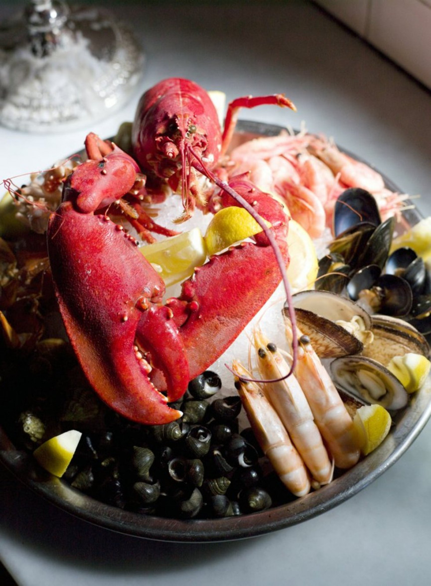 the-20-coolest-restaurants-in-brighton-2-1556688065-3EMS-column-width-inline