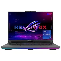 Asus ROG Strix G16 (2024): was $1,399 now $1,270 @ Amazon