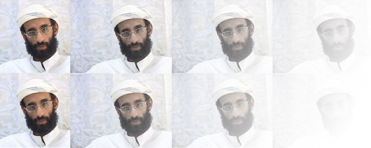 Anwar Al Awlaki&amp;#039;s dangerous legacy lives on.