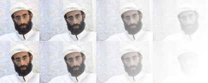 Anwar Al Awlaki's dangerous legacy lives on.