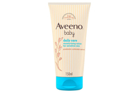 Aveeno Baby Daily Care Lotion £6.50 £4.30 | Tesco