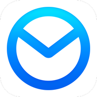 Airmail is powerful and customizable, meaning it might be the best email app to tune to your exact needs. Plus, it syncs perfectly with the accompanying Mac app if you need to manage mail in multiple places.
