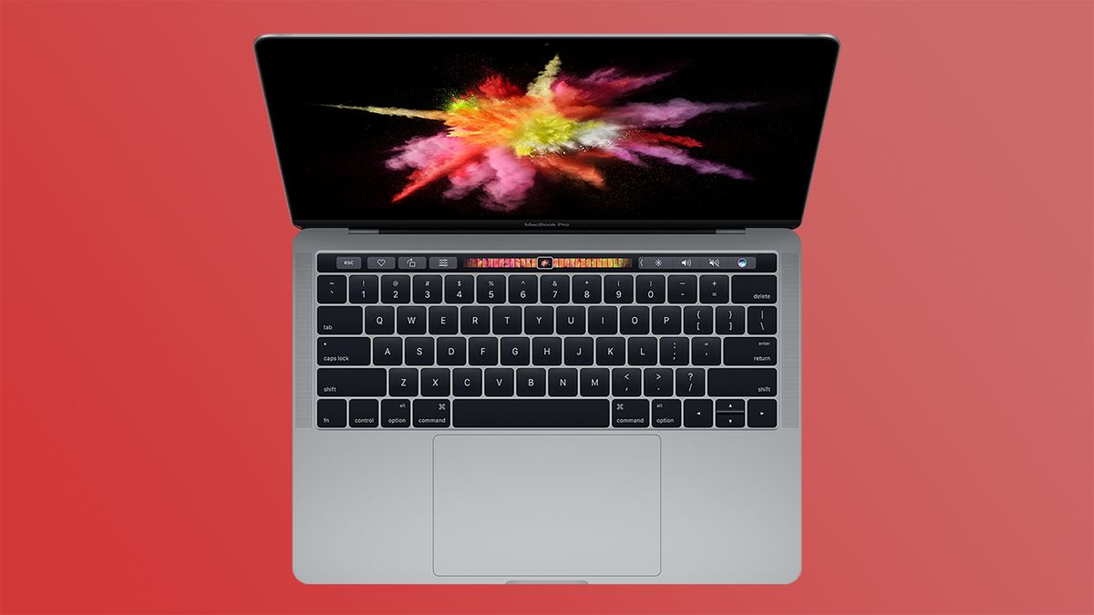 Apple’s New MacBook Pros Are Its Best-selling Models Yet Despite Price ...