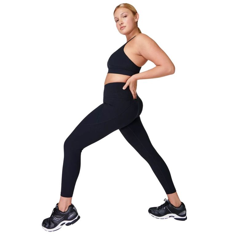 Why I'm A Fan Of The 51015 Workout, As A Health Editor Marie Claire UK