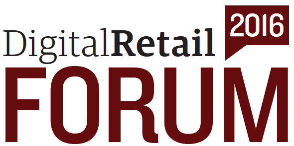 Retailers and Industry Leaders to Present at PRI Forum