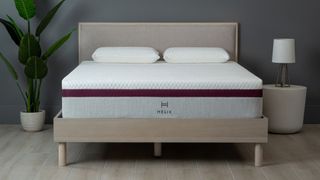 Helix Dusk mattress