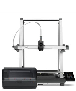 Anycubic Kobra 3 Max