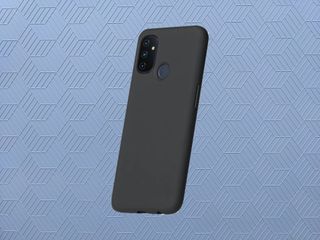 Best Oneplus Nord N100 Cases Lifestyle